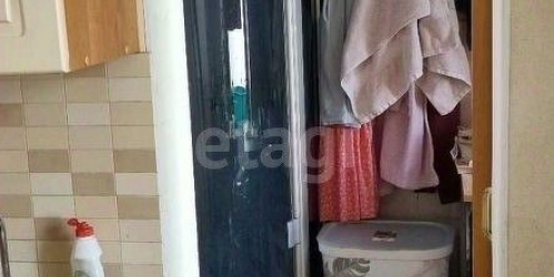 4-комн квартира Тверская-Ямская 3-я ул,  д. 26