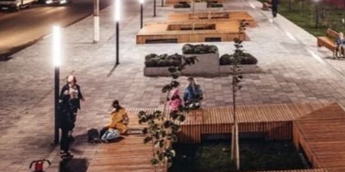 2-комн квартира Тосно г., улица Тотмина, 11