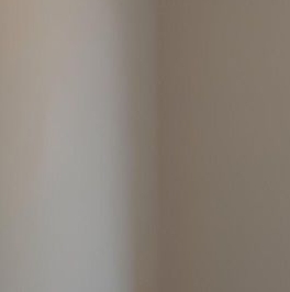 Продажа 3-комн квартиры на вторичном рынке Щелковское шоссе, 71 Продажа 3-комн квартиры на вторичном рынке Щелковское шоссе, 71