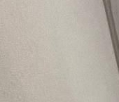 Сдать в аренду Квартиры вторичка Гурьянова ул  5 