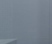 Сдать в аренду Квартиры вторичка 1-я Никитинская улица, 3   