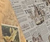 Продать Квартиры вторичка Подольск, Парадный проезд, 10   