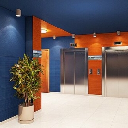 Продажа 2-комн квартиры на вторичном рынке ул Катерников,  д. 5,  к. 2