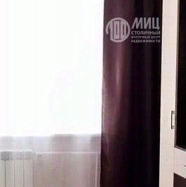 Продажа 1-комн квартиры на вторичном рынке Ольгино мкр, Балашиха, улица Ляхова,  д. 5