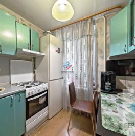 Продажа 2-комн квартиры на вторичном рынке Мытищи, ул. Попова, д. 12 Продажа 2-комн квартиры на вторичном рынке Мытищи, ул. Попова, д. 12