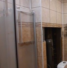 Аренда 2-комн квартиры на вторичном рынке улица Коштоянца, 1А