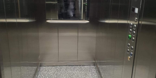 2-комн квартира Урюпин переулок,  д. 2/6,  к. лит А