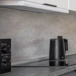 Аренда 1-комн квартиры на вторичном рынке Днепропетровская улица, 7 Аренда 1-комн квартиры на вторичном рынке Днепропетровская улица, 7