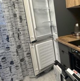 Аренда 1-комн квартиры на вторичном рынке Дальневосточный проспект, 23 Аренда 1-комн квартиры на вторичном рынке Дальневосточный проспект, 23