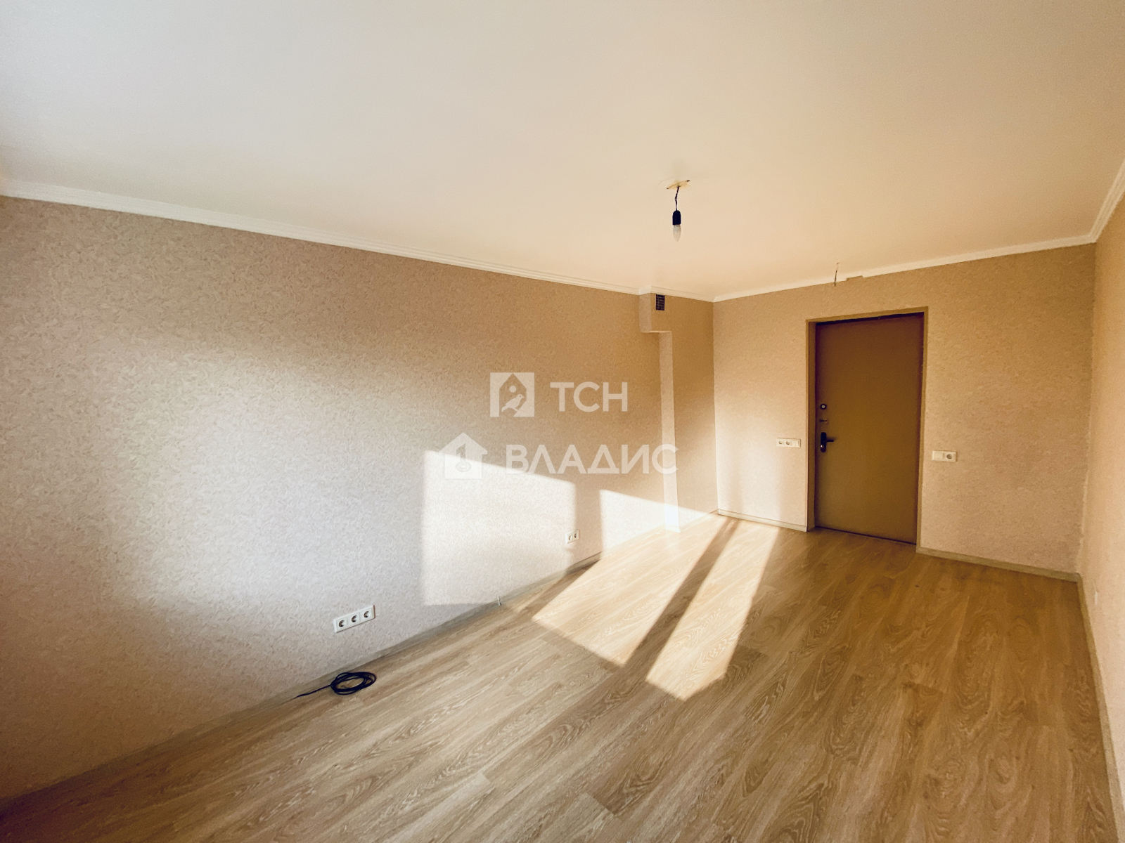 Комната Королёв, проспект Королёва, 6А