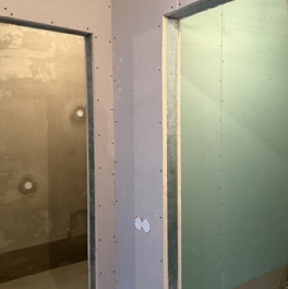 Продажа 2-комн квартиры на вторичном рынке Лисичанская улица,  д. 22 с1