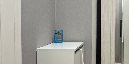 2-комн квартира Партизанская улица, 33К1