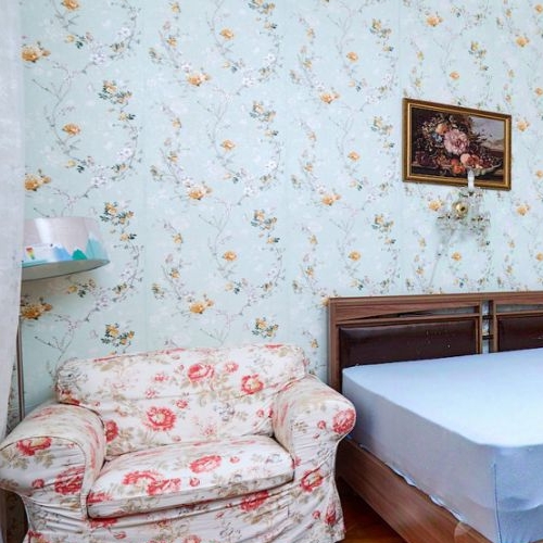 2-комн квартира Казанская улица, 38