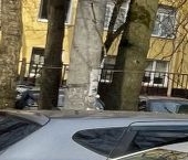 Продать Квартиры вторичка Климовск мкр, улица Западная  8 