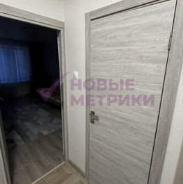 Продажа 3-комн квартиры на вторичном рынке Парголово п, Фёдора Абрамова ул