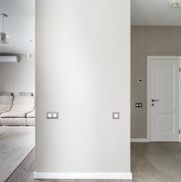 Продажа 2-комн квартиры на вторичном рынке Старопетровский проезд,  д. 8,  к. 2