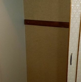 Продажа 1-комн квартиры на вторичном рынке Богатырский пр-кт,  д. 5,  к. 1