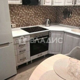 Продажа 2-комн квартиры на вторичном рынке Коммунарка п,  д. 13