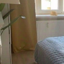 Продажа 2-комн квартиры на вторичном рынке Петергофское шоссе, 86к3