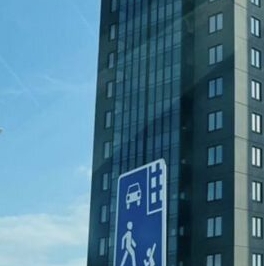 Продажа студии д. Новое Девяткино, улица Главная, 12 Продажа студии д. Новое Девяткино, улица Главная, 12