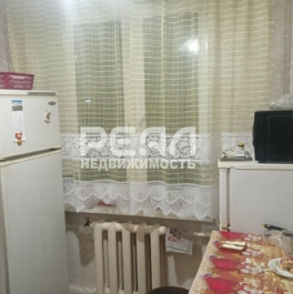 Продажа 2-комн квартиры на вторичном рынке Въезд, улица 7-й Армии,  д. 10А