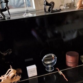 Продажа 2-комн квартиры на вторичном рынке улица Чехова,  д. 1/12