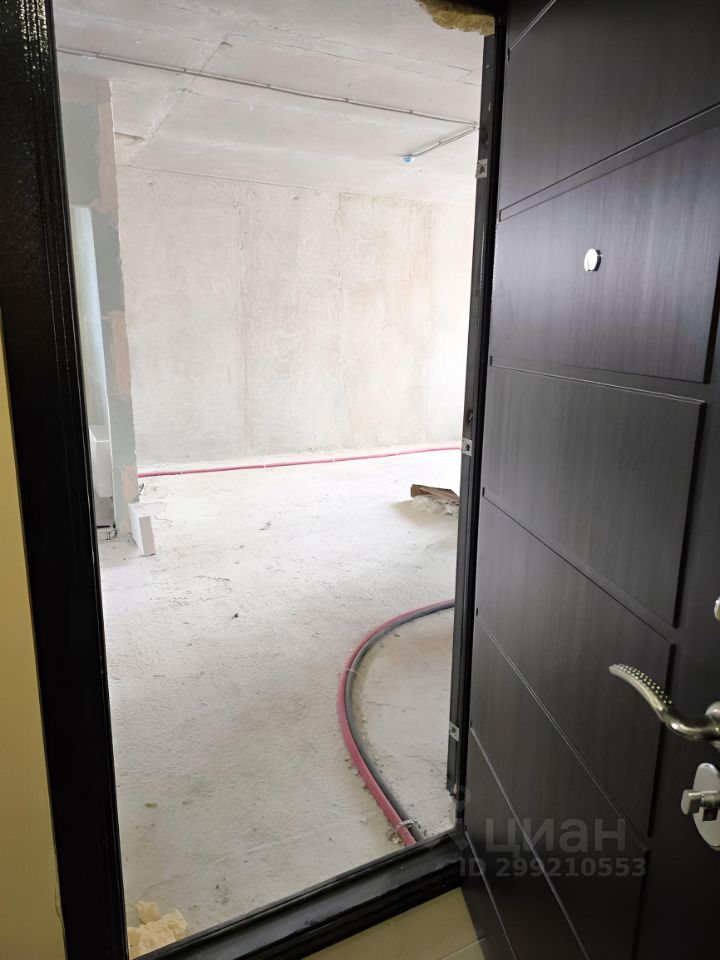 Продажа 2-комн квартиры на вторичном рынке Красногорск, бульвар Красногорский, 23к3