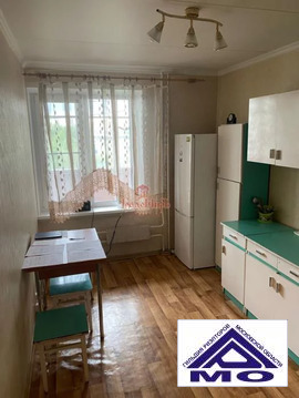 Продажа 1-комн квартиры на вторичном рынке Лобня, Букинское ш.,  д. 29