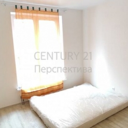 Продажа 1-комн квартиры на вторичном рынке Малаховка, ул Гаражная,  д. 5В