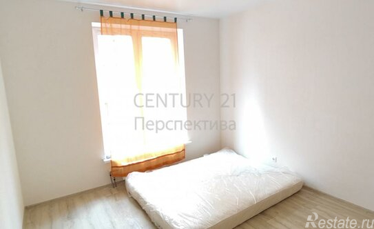 Продажа 1-комн квартиры на вторичном рынке Малаховка, ул Гаражная,  д. 5В