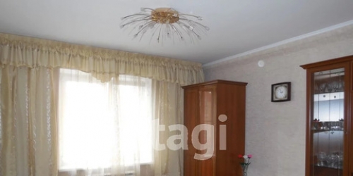 2-комн квартира Раменское, ул. Приборостроителей,  д. 14