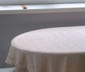 Продать Квартиры вторичка Сходня мкр, улица Папанина, 38к1   