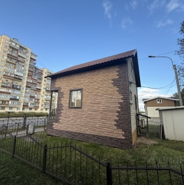 Аренда дома Народного ополчения пр-кт Аренда дома Народного ополчения пр-кт