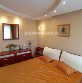 Продажа 3-комн квартиры на вторичном рынке Богатырский пр-кт