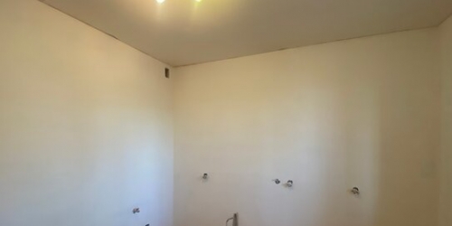 1-комн квартира ул Горная,  д. 1,  к. 1