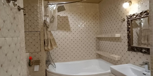 2-комн квартира Балашиха, Первомайская улица, 14