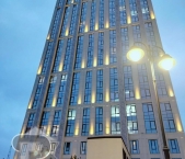 Продать Квартиры вторичка проспект Андропова, 9/1к2   