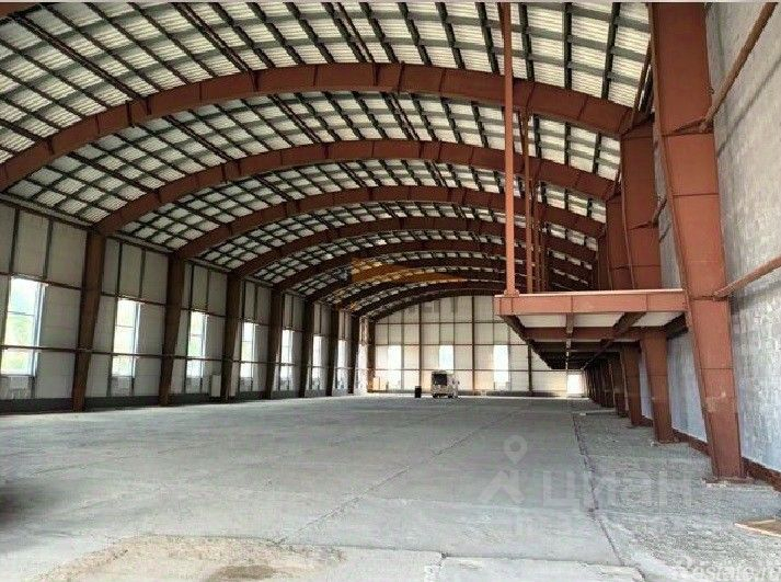 Аренда производственного помещения Шолохово, Дмитровское шоссе,  д. 2А/6