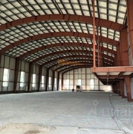 Аренда производственного помещения Шолохово, Дмитровское шоссе,  д. 2А/6