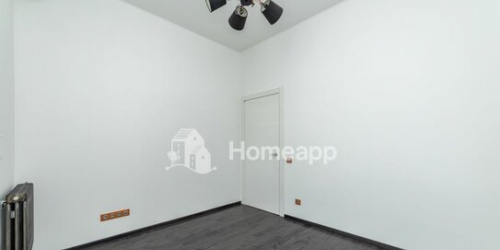 2-комн квартира 1812 года ул,  д. 2