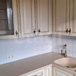 Продажа 2-комн квартиры на вторичном рынке ул Рокотова,  д. 3,  к. 2