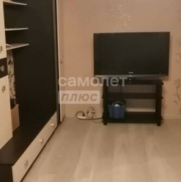 Продажа 3-комн квартиры на вторичном рынке Раменское, ул Космонавтов,  д. 28