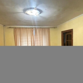 Продажа 2-комн квартиры на вторичном рынке Реутов, проспект Мира,  д. 10
