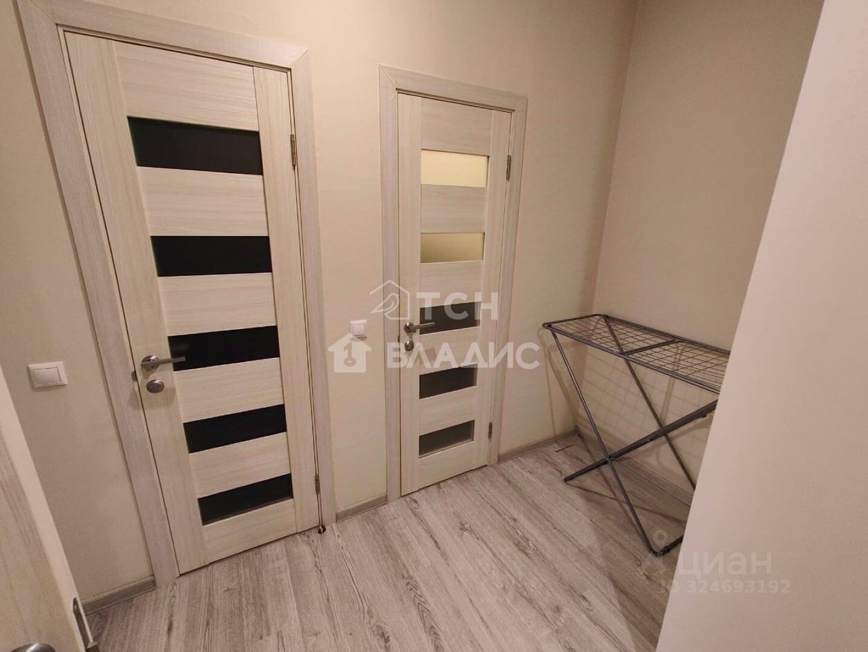 Продажа 2-комн квартиры на вторичном рынке Ивантеевка, улица Бережок, 3