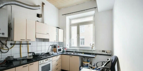 5-комн квартира Петровский бульвар,  д. 17/1