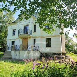 Аренда дома Филимонковское шоссе