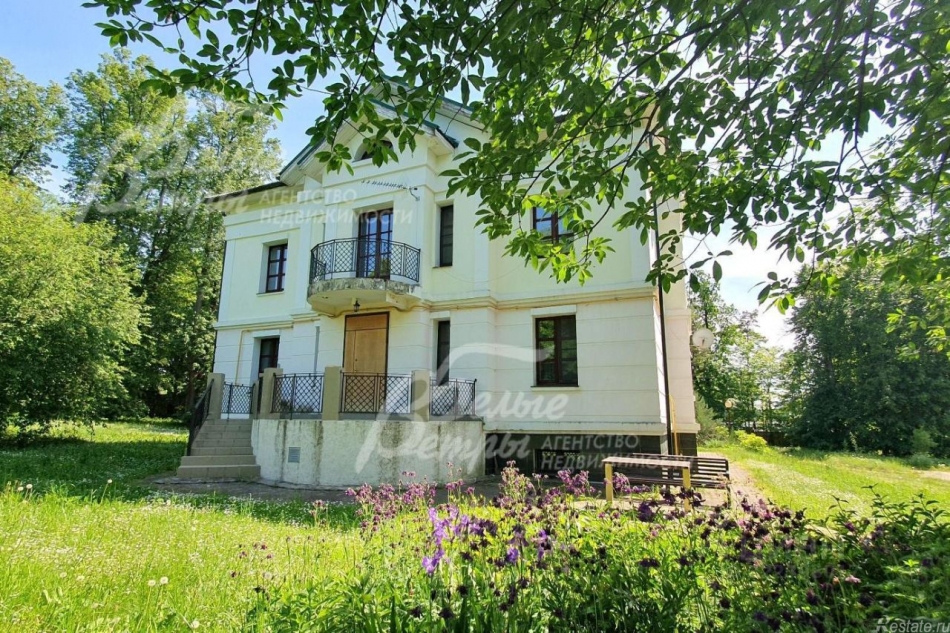 Аренда дома Филимонковское шоссе