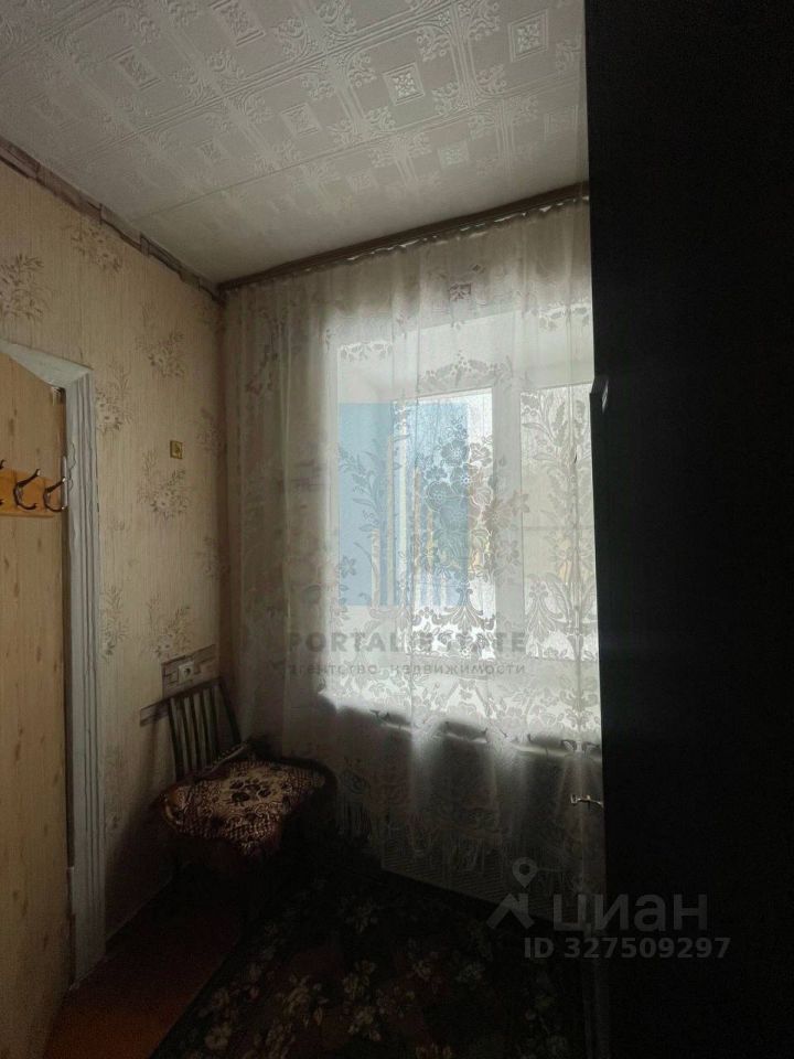 Аренда 2-комн квартиры на вторичном рынке Львовский мкр, проезд Садовый, 2