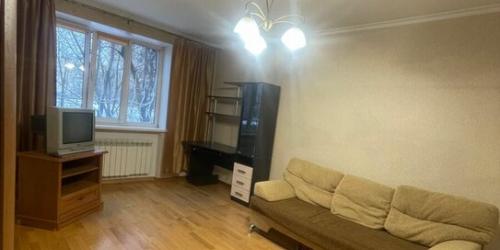 1-комн квартира Хошимина ул,  д. 11,  к. 1