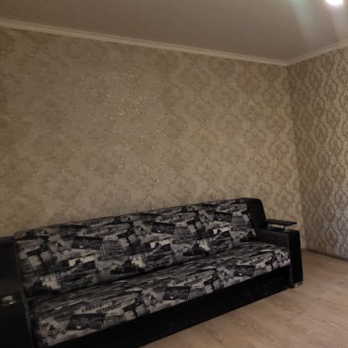 1-комн квартира бульвар Новаторов, 27